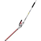 Metabo 601726850 Batteri Häckklippverktyg 18 V