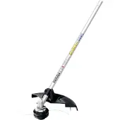 Metabo 601728850 Skyddshuva