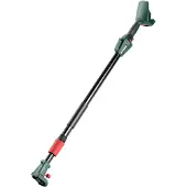 Metabo 628714000 Teleskopförlängning