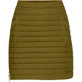 Jack Wolfskin Iceguard Kjol