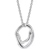 Kalevala Koru Männyt berlock silver 22100110050
