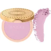 Gucci Glow Highlighter 10 g Nr. 02 - Frosted Lilac