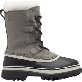 Sorel Women's Caribou Shale/Stone