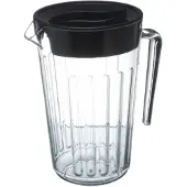 GlassFORever Kanna 1 L. Med Låg