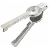 Urban Bar Limepresser Pro -