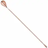 Urban Bar Barska 40cm Koppar - Stadsbar