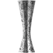 Urban Bar Aero Jigger 20 / 40ml Tattoo -