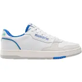 Reebok Phase Court Skor