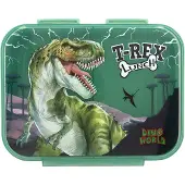 Dino World Matlåda REFLECTOR ( 0412898 )