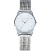 Radiant Ra593201 Damklocka