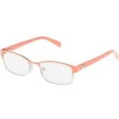 Tous Vtk008490s87 Juniorglasögon