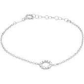 Radiant Ry000026 Armband