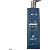 L'Anza Chelaterande Schampo