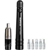Topeak Verktyg Nano Torqbar X