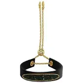 Adore 5375466 Armband
