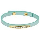 Adore 5490367 Armband