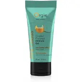 Orgie Cocktail Piña Colada 50ml Smörjmedel