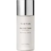TIRTIR Milk Skin Toner återfuktande ansiktstoner 50 ml