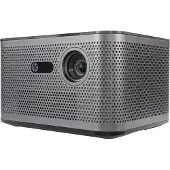 HP MP2000 Pro Projektor LED 1920 x 1080 Full HD Grå