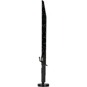 UKONIC Mörk Sabel Bordslampa 59.6 Cm
