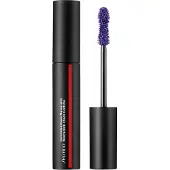 Shiseido Controlled Chaos Mascara 11.5 ml Nr. 03 - Violet Vibe
