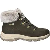 SKECHERS Trego Vandringskängor