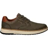 SKECHERS Garlan Skor