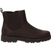 Timberland Courma Chelsea Stövlar
