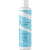 Bouclème Hydrating Hair Cleanser Schampo 300 ml