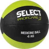 Select Medicinboll 4kg