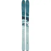 Atomic Maven 86 C Alpinskidor För Kvinnor