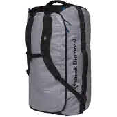 Black Diamond Stonehauler 120l Duffelväska