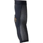 Pearl Izumi Elevate Armbågsskydd