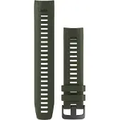 Garmin Instinct Solar Silikonarmband