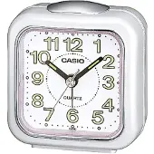 Casio väckarklocka TQ-142-7EF
