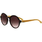 Lacoste Gafas L840SA Solglasögon