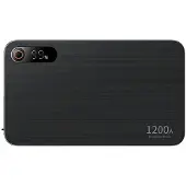 Baseus Super Energy Pro+ 1200a Batteristart För Bil
