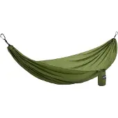 Eagles Nest Outfitters Travelnest Combo hängmatta