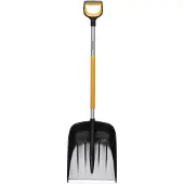 Fiskars X-series Snöskyffel