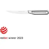 Fiskars All Steel tomatkniv 12 cm