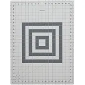 Fiskars Skärmatta Craft; 45x60 cm