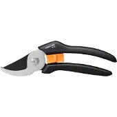 Fiskars Solid P121 - Pruner