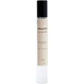 VALJUES 19/NINETEEN Special Collection Eau de Parfum 10 ml