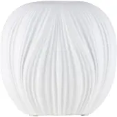 Globen Lighting Bordslampa , Vit, Vardagsrum, Keramik