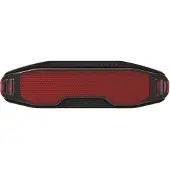 Lezyne Super Bright Alert Stvzo Bakljus