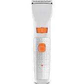 Valera Swiss Excellence Smart White Professional Trimmer