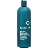 Label.M Organic Lemongrass Moisturising Balsam 1000 ml