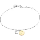 Secrecy B3748cdaww900 Armband