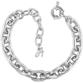 Adore 5448752 Armband