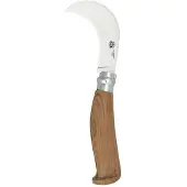 Imex El Zorro 08564 8 Cm Fickkniv
